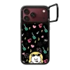 BT21 Custom Case - CHIMMY