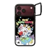 黑相机 BT21 Sticker Case