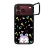 BT21 Custom Case - MANG