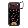 BT21 Custom Case - SHOOKY
