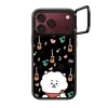 黑相机 BT21 Custom Case - RJ