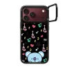 黑相机 BT21 Custom Case - KOYA