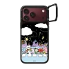 BT21 Crosswalk Case