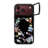 黑相机 BT21 Frame Case