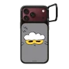 黑相机 ZO&FRIENDS ZOA Face Case - Sleepy