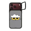 黑相机 ZO&FRIENDS ZOA Face Case - Normal