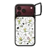 黑相机 A&NE Sticker Case