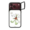 黑相机 A&NE Custom Case