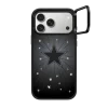 黑相机 First Star
