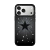 黑镜 First Star