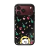 BT21 Custom Case - CHIMMY
