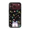 BT21 Custom Case - MANG