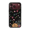 BT21 Custom Case - SHOOKY