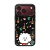 黑镜 BT21 Custom Case - RJ