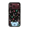 黑镜 BT21 Custom Case - KOYA