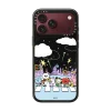 BT21 Crosswalk Case