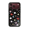 黑镜 BT21 Pattern Case