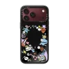 黑镜 BT21 Frame Case