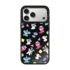 Transforming Shinchan Case