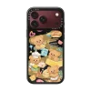 Butterbear Baking Time Case