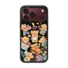 Butterbear Stickermania Case