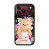 黑镜 Butterbear Daily Mood Case