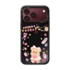 Butterbear at 3PM Case