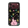 BT21 Custom Case - COOKY