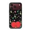 BT21 Custom Case - TATA